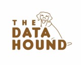 https://www.logocontest.com/public/logoimage/1571474878The Data Hound Logo 7.jpg